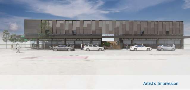 Unit A/54 Bryce Street Hamilton Central_1