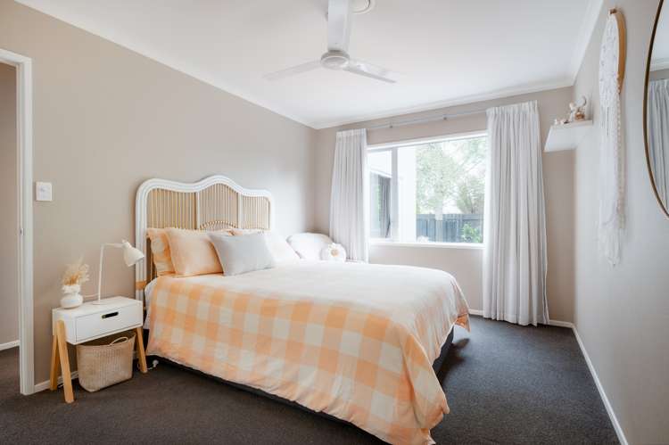 427 Hukanui Road Rototuna_15