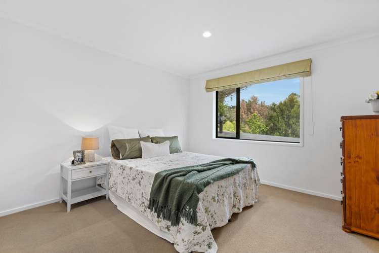 51 Wright Road Dairy Flat_28