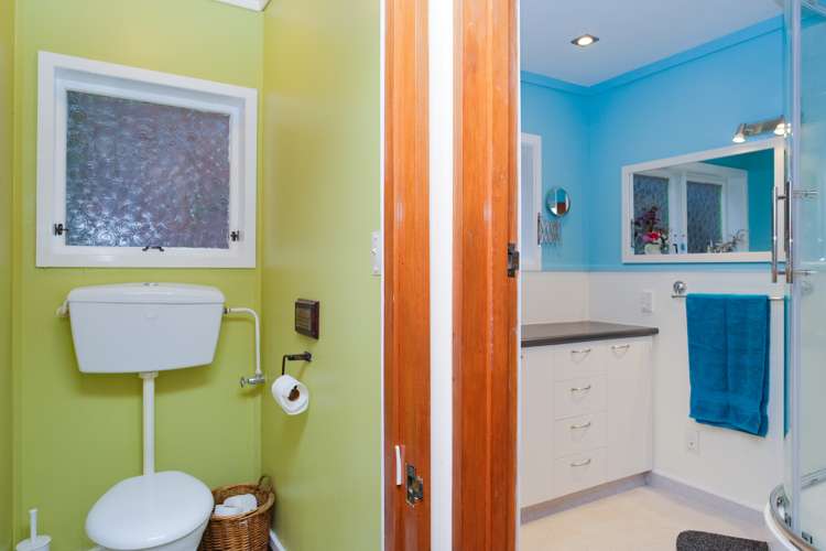 31 Gorman Street Macandrew Bay_7