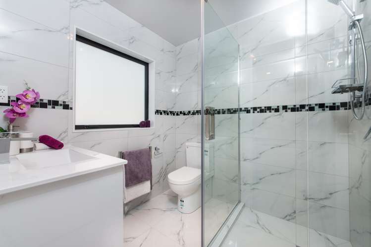 2b Ganges Avenue Mangere East_16