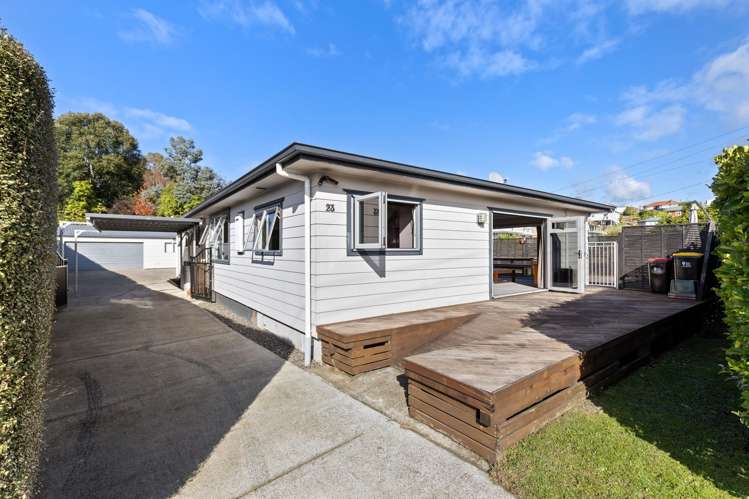 23 Bear Street Tirau_17