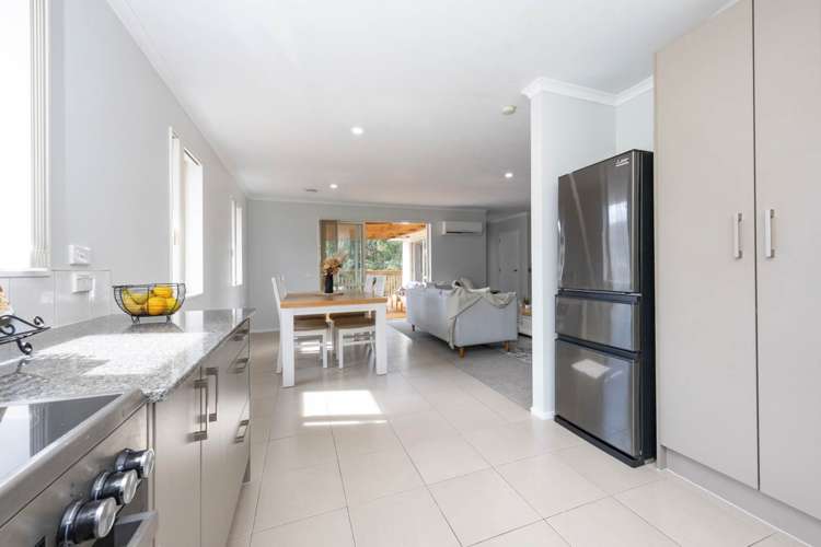 46b Roick Parade Glen Eden_10