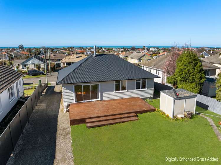 16 Mclean street Oamaru_26