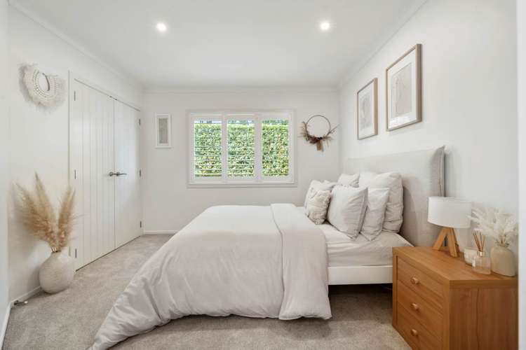 59a Churchouse Road Greenhithe_21