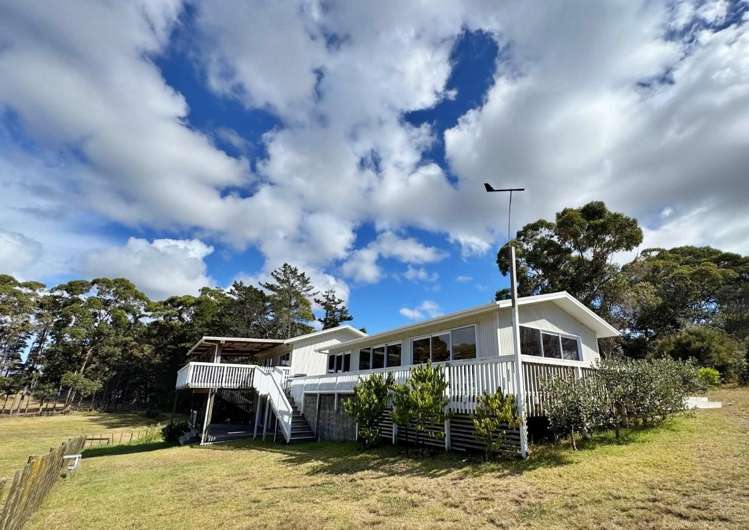494 Henderson Bay Road Houhora_25