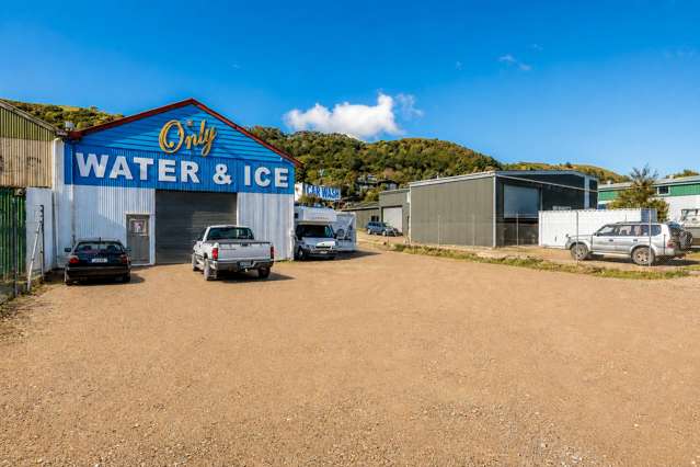 30 Tahi Road Ostend_3