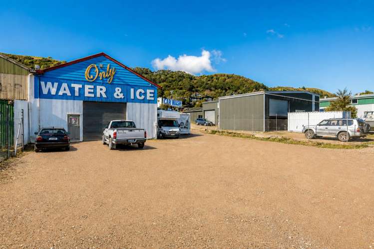 30 Tahi Road Ostend_3
