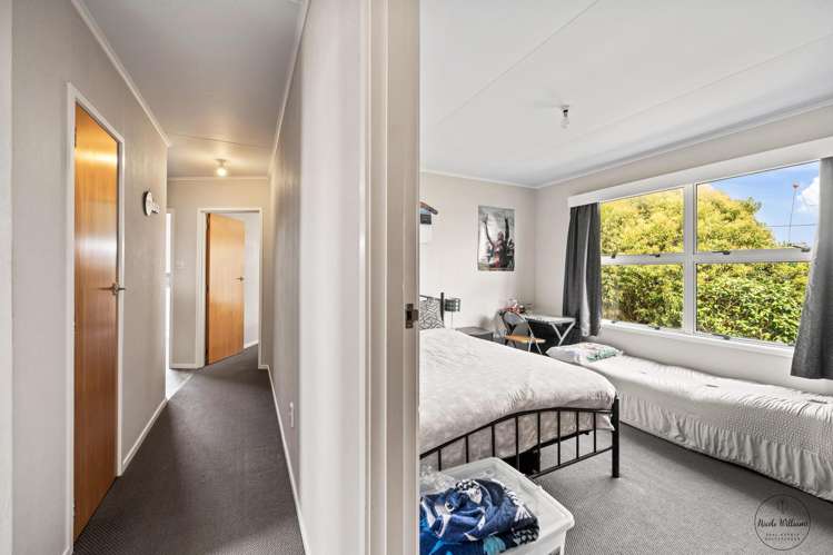 20 Jellicoe Street Ruawai_11