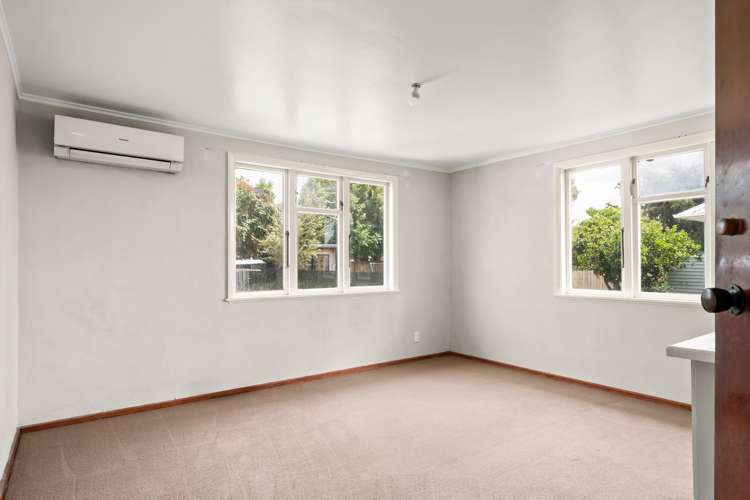 199 Lytton Road Elgin_11