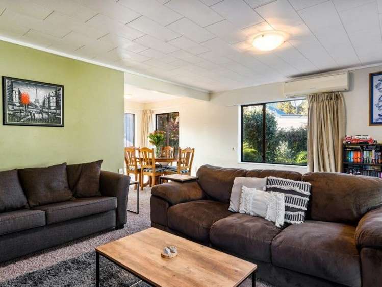 27 Brookdale Dr Ngongotahā_1