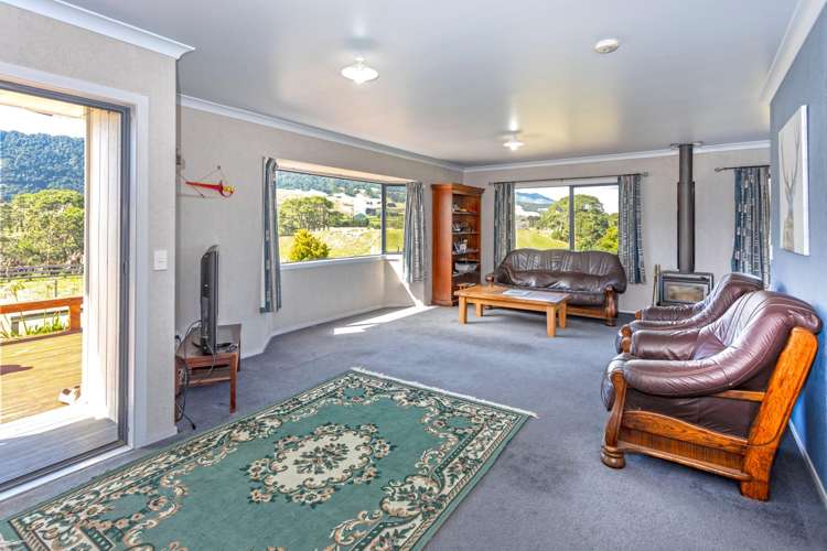 1156 Old Te Aroha Road Okauia_10