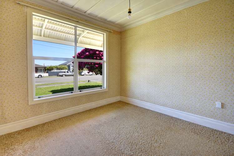 6 Victoria Street Mosgiel_12