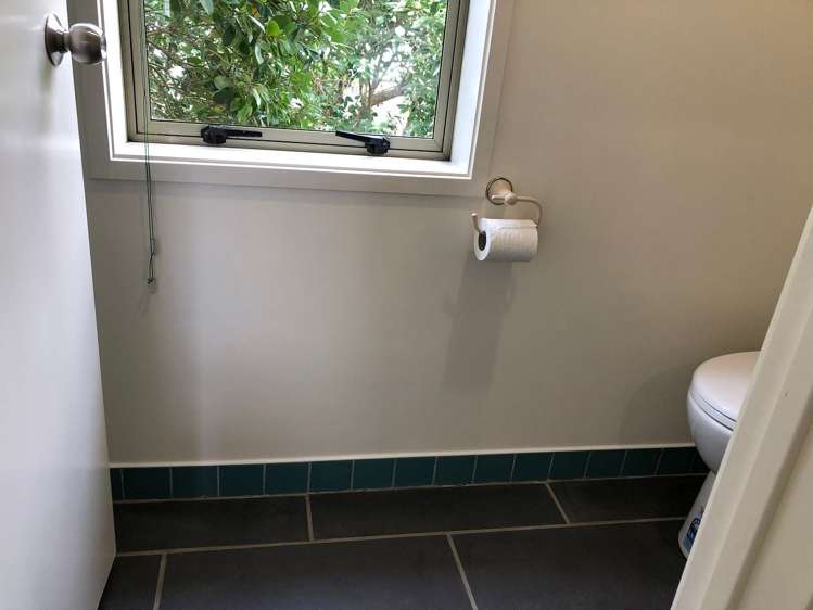 18/8 Rendall Place Eden Terrace_12