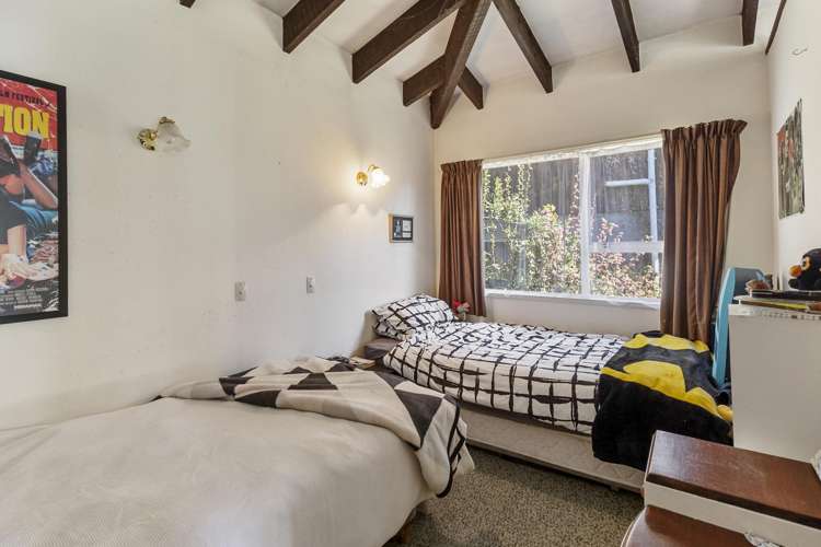 40 Benmore Street Glenwood_9