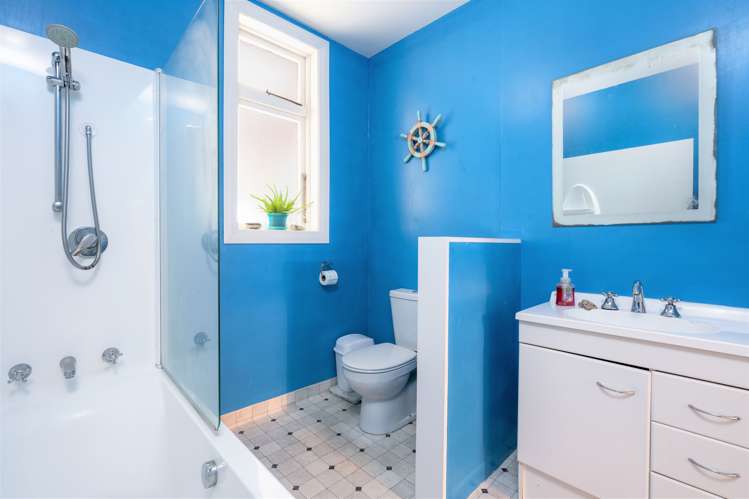 58 Surrey Street Caversham_7