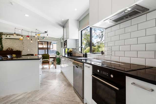 43 Holmes Drive South Massey_2