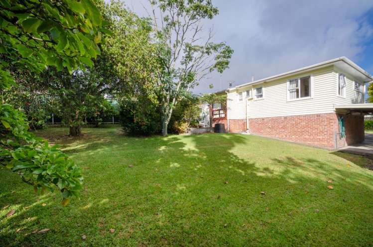 9 Mcleod Road Henderson_14