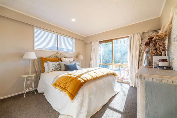 50 Macaulay Street Gleniti_11