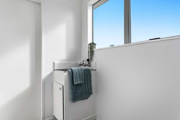 41b Ratima Place Whakatane_8