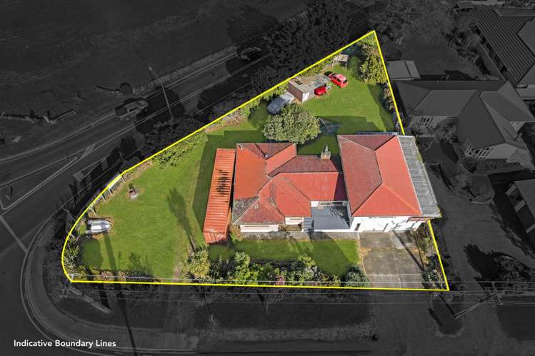2 Belgium Road Pukekohe_27
