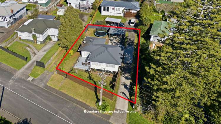 46 Kelman Road Kelston_17