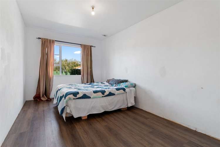 110 Otahu Road Whangamata_8