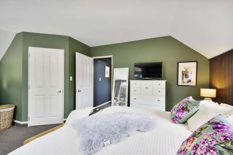 65A Ascot Avenue North New Brighton_15