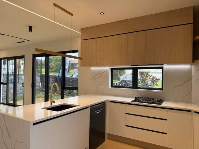 Lot 3/1 Imatra Place Sunnyhills_4