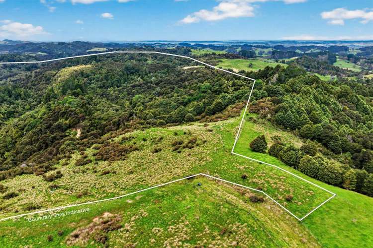 210H Monowai Road Wainui_5