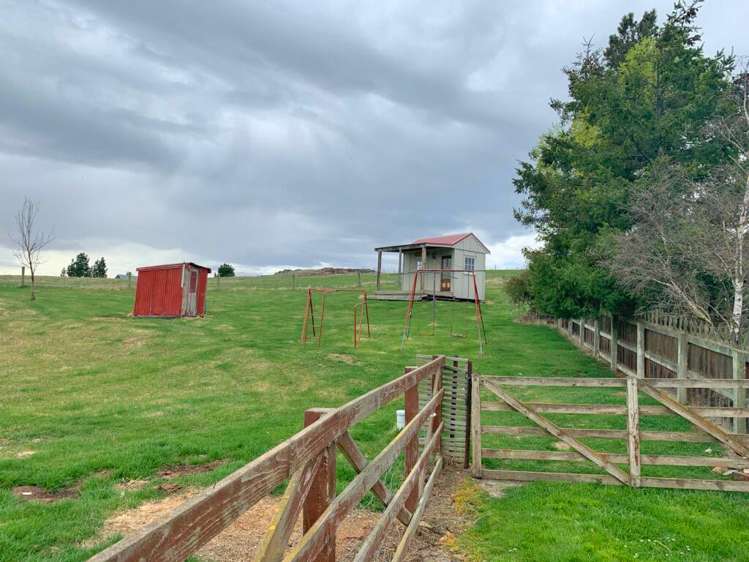 20 Factory Road Ranfurly_17