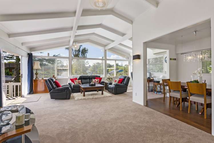 17 Wynn Place Howick_3