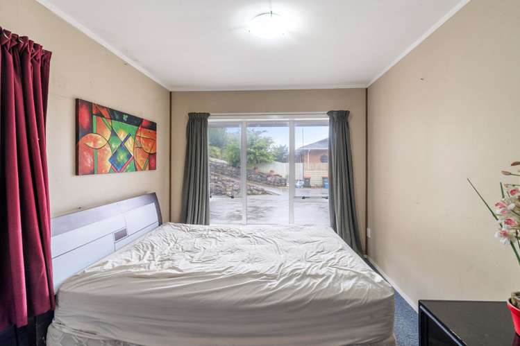 19A Russell Crescent Western Heights_23