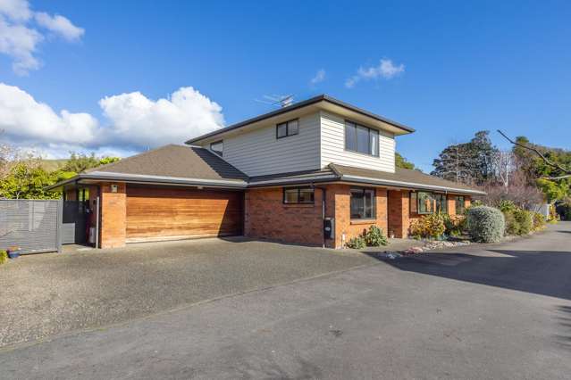 6 Koromiko Glen Waikanae_1