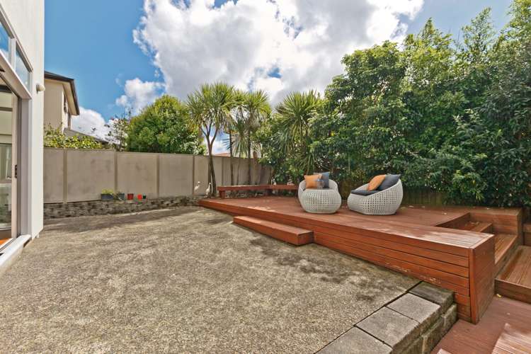 64 Medallion Drive Oteha_26