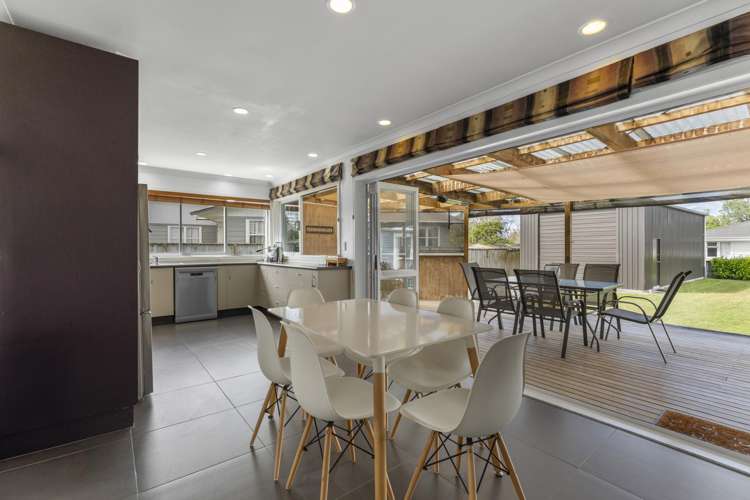 9 Totara Terrace Mangakino_3