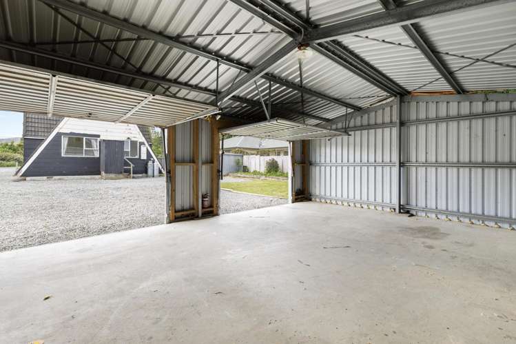 34 Folia Street Lumsden_17