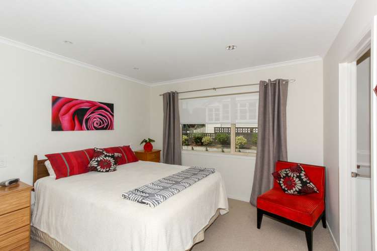 17 Plympton Street Brooklands_12