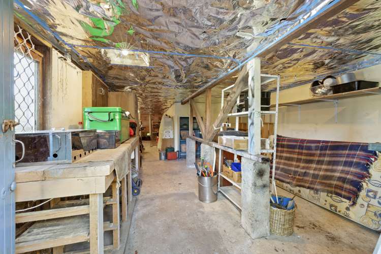 21 Blackmore Street Lynmouth_11