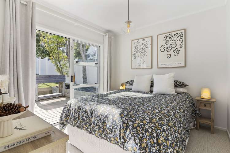 11 Lanigan Street Birkdale_9