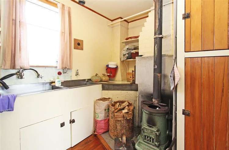 21 Seymour Avenue The Brook_8