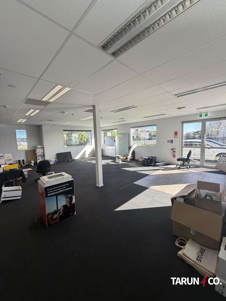 2 Wilco Place Wiri_4