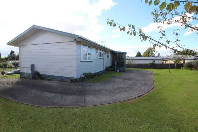 7 Poaka Place Tokoroa_3