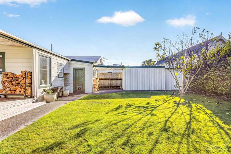 8 Lowther Street Whanganui_28
