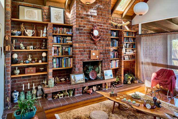 25 Rama Crescent Khandallah_11