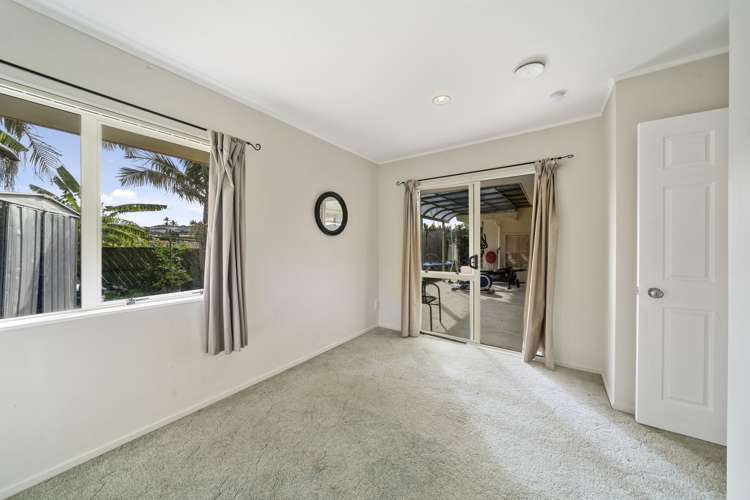 12 De Havilland Drive Goodwood Heights_14