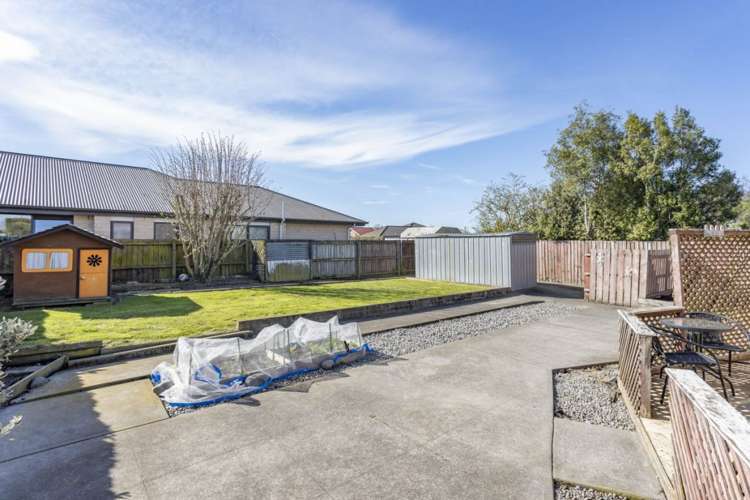 226 Northbrook Road Rangiora_19