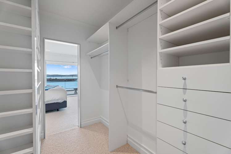 44/143 Quay Street 10015_17