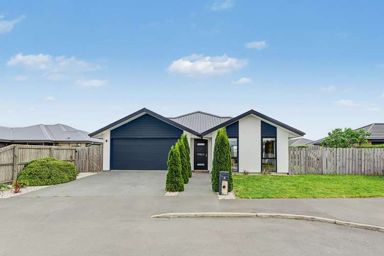 4 Myrtle Road Wigram_0