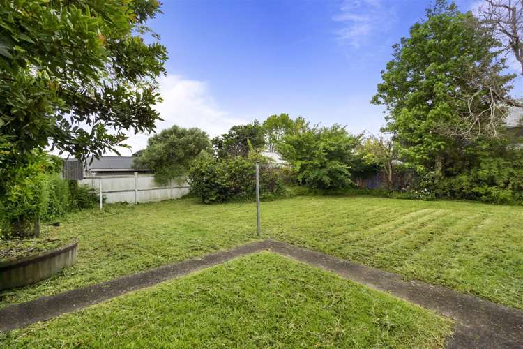 9 Summer Street Stanley Point_2